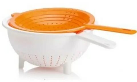 Сито tupperware