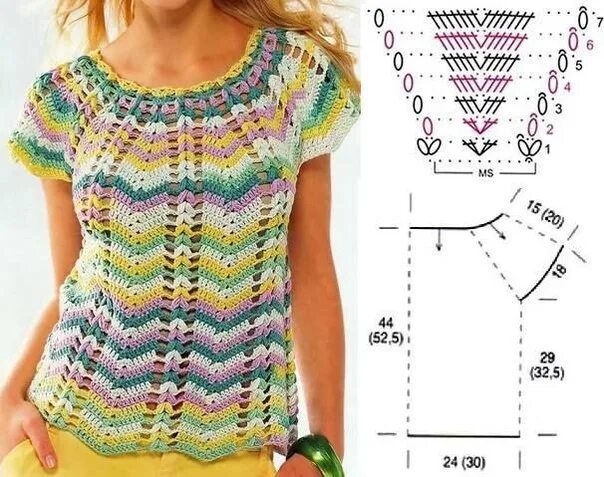 Вязаная кофточка крючком для женщин со схемами. Вязаные летние кофточки крючком схемы. Вязание крючком узоры для кардигана летнего схемы и описание. Кофточка крючком для женщины со схемой. Летнюю кофточку схема.