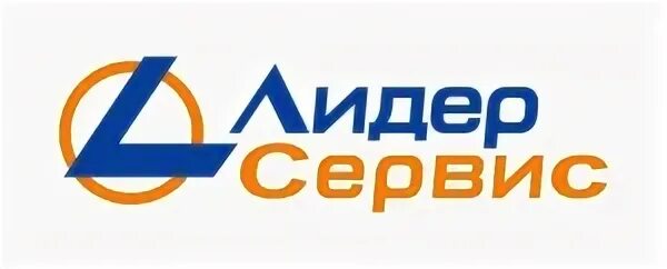 Лидер электроники