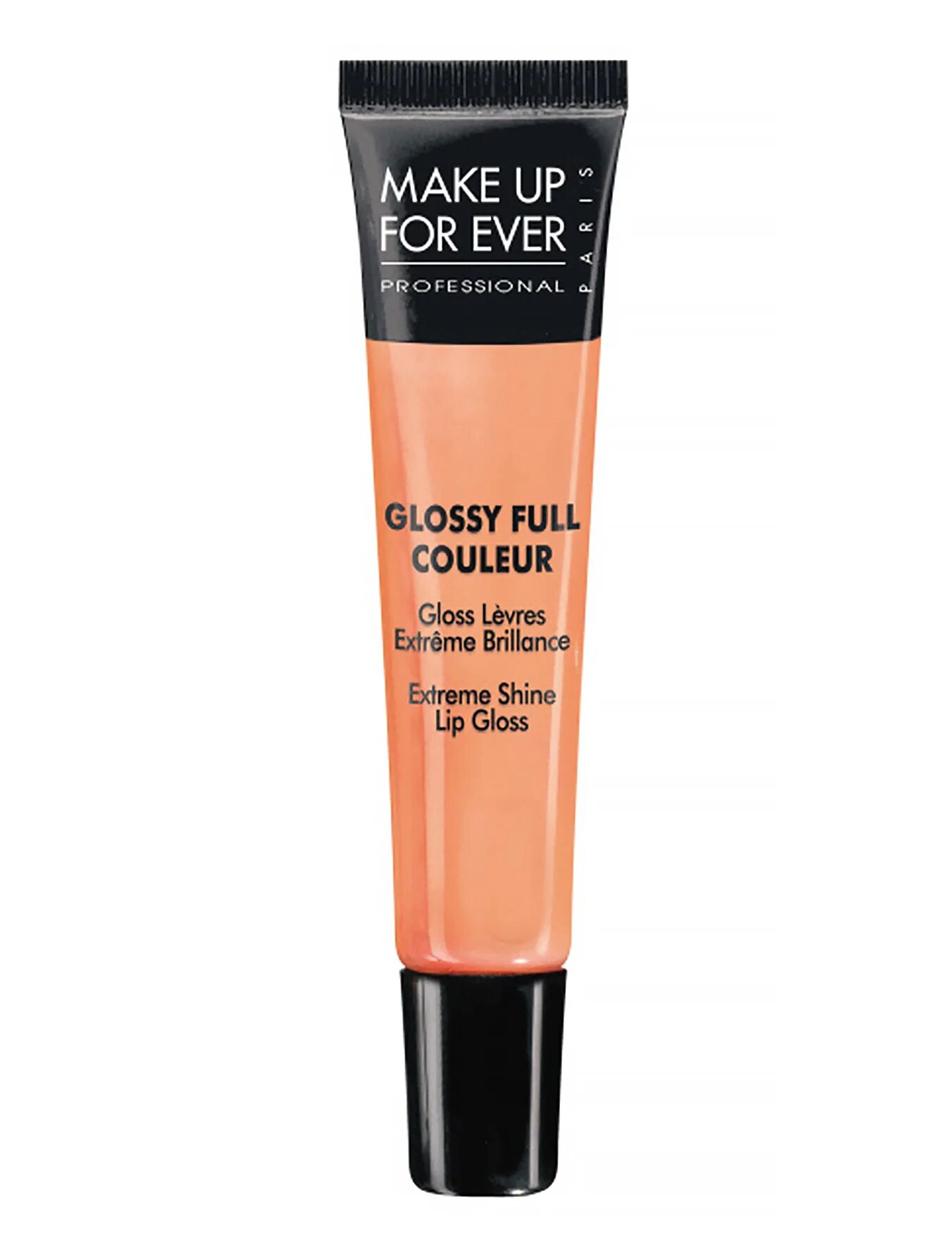 Make gloss. Make up forever блеск для губ. мэйк ап форевер для сухой коррекции. блеск для губ.make up.forever make up forever как kiko.