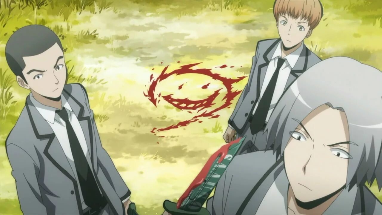 Класс убийц / ansatsu kyoushitsu. Класс убийц joom. Класс убийц joom. Ansatsu kyoushitsu фильм 2012. Ловро класс убийц.