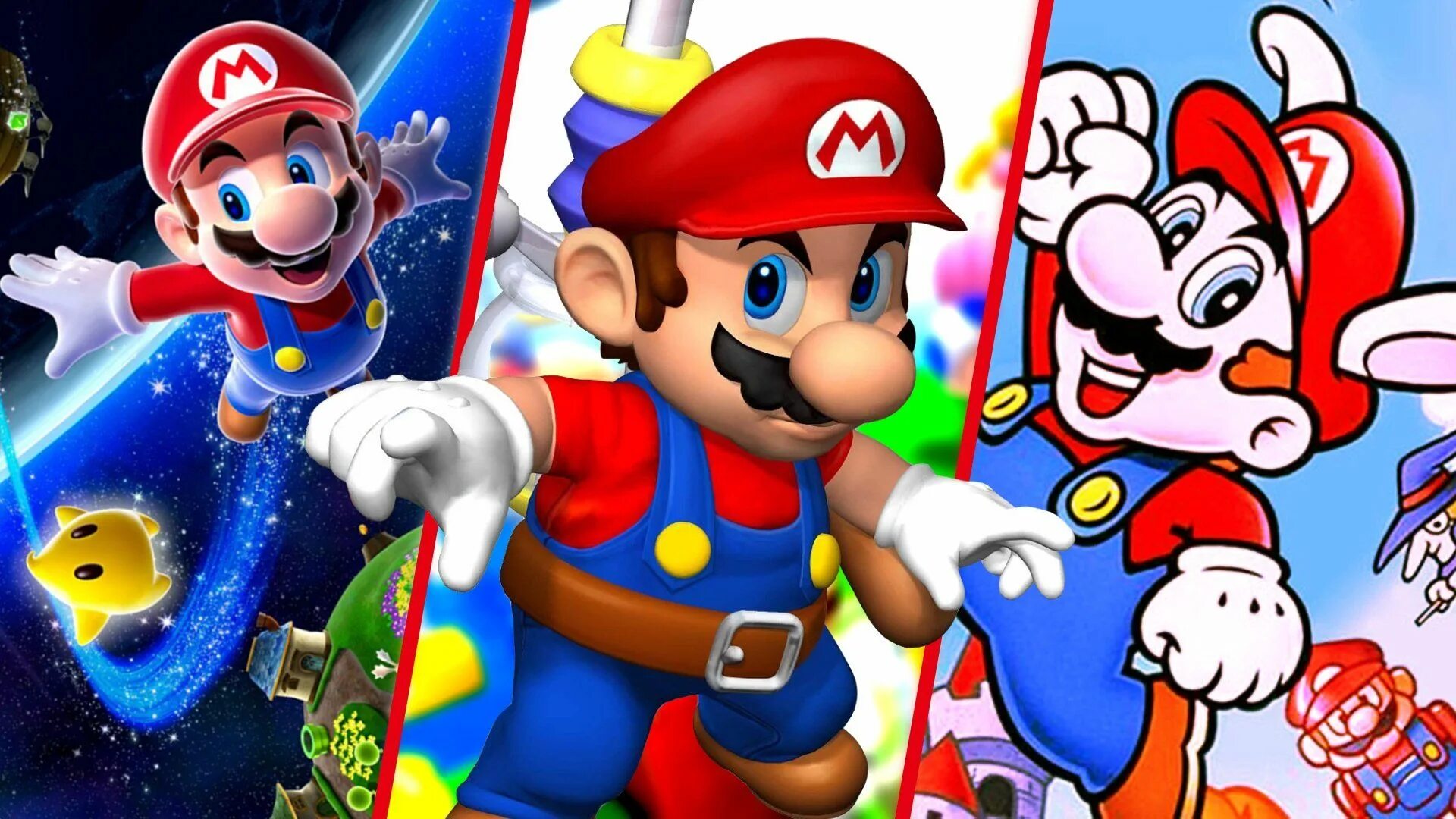 Super mario 3d stars. Марио 1997. Супер Марио игра. Марио (персонаж игр) персонажи игр Mario. Марио 1995.