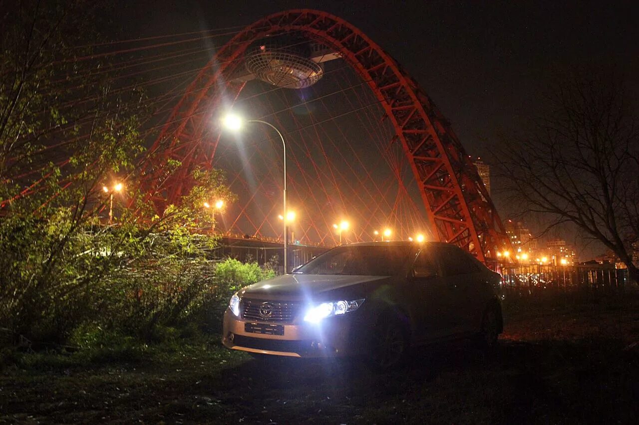 Ночной Новосибирск из машины. Новосибирск ночной вид из авто. Красивые места в Новосибирске ночью на машине. Новосибирск ночью из машины.