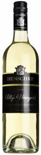 Tete brut