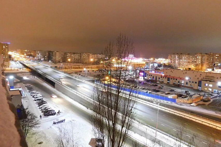 Старый оскол жить. Старый Оскол 2000. Старый Оскол в 2000 году. Старый Оскол 2005. Старый Оскол 2005 год.