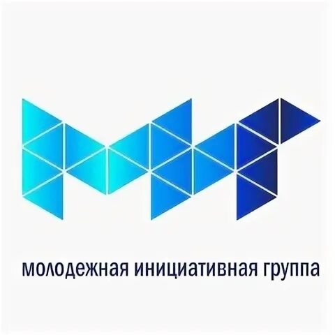 Роо рмэ