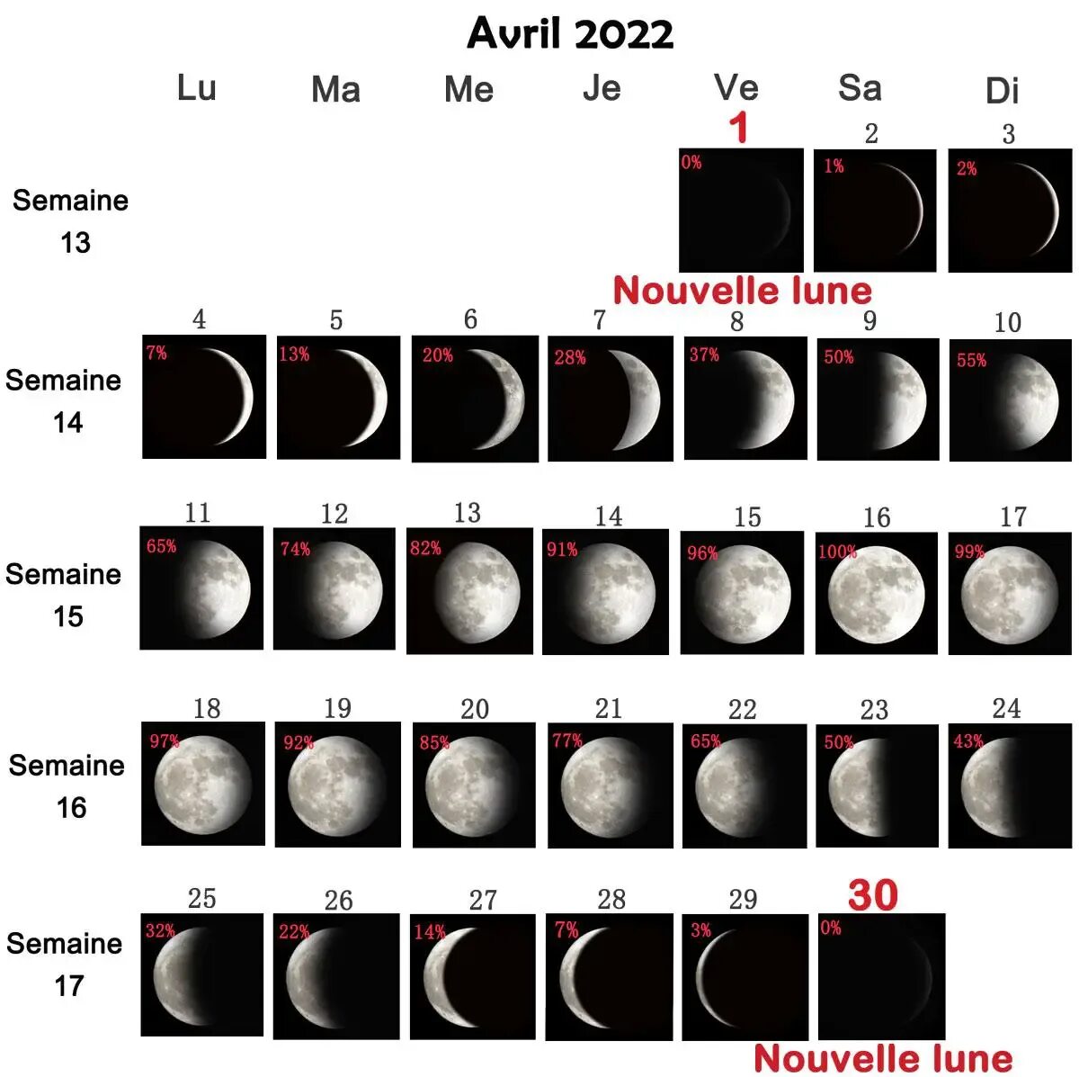 Фазы Луны. Стадии Луны. Фазы Луны 2022. Календарь фаз Луны на 2022 год по месяцам.