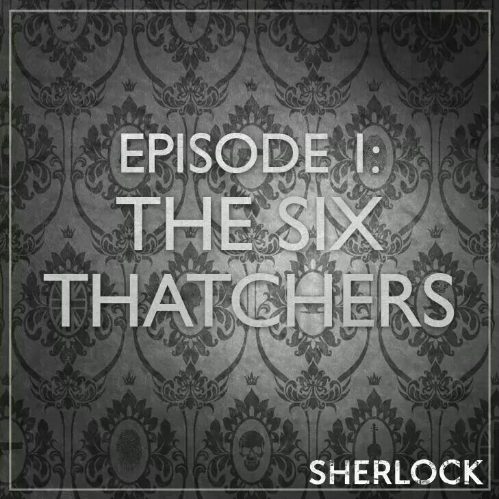 Final problem. The lying Detective. The lying Detective Sherlock. The Final problem Sherlock. Sherlock: the lying Detective 2017.