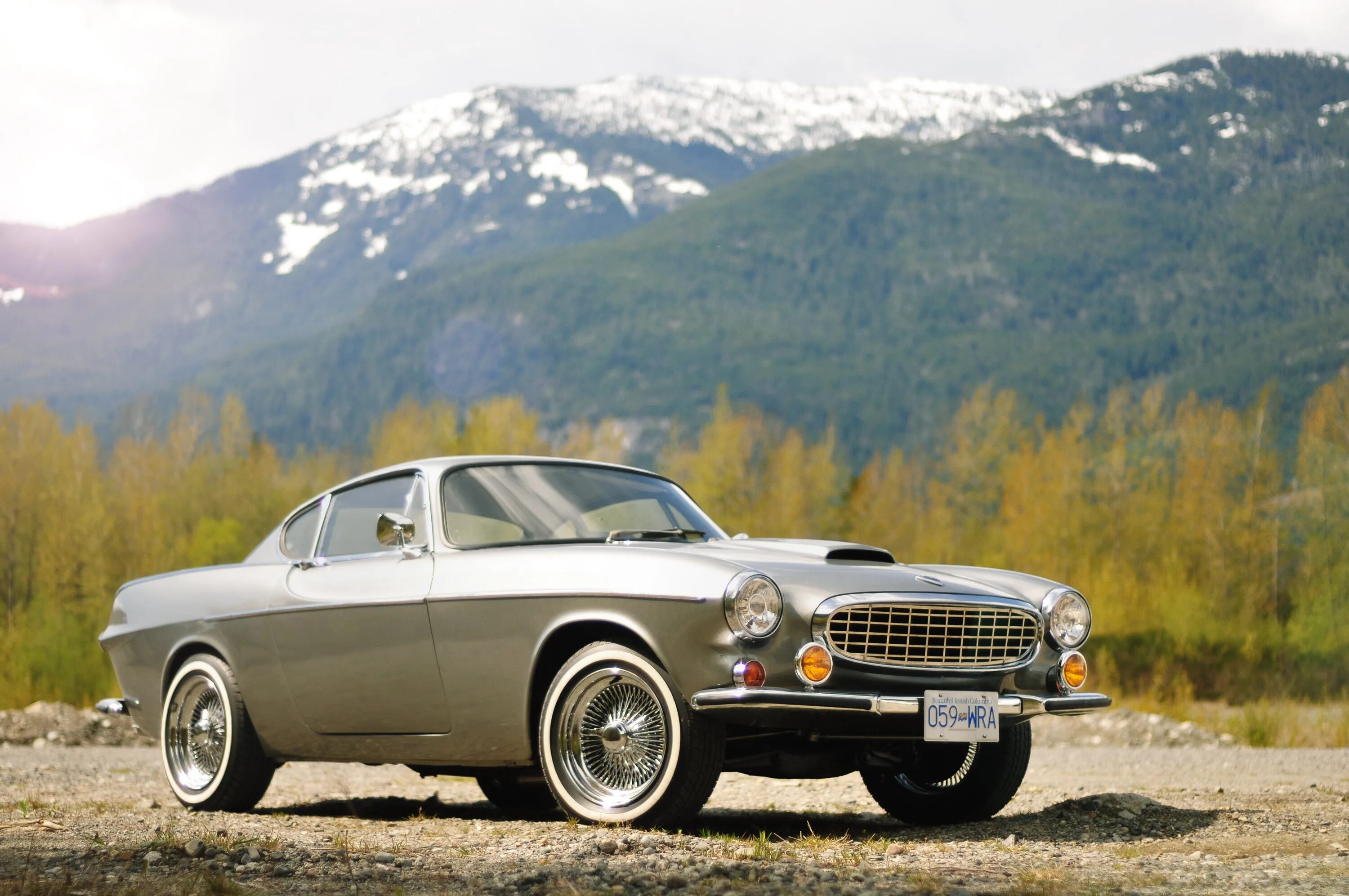 Газ 1800. Volvo p1800 1960. Volvo 1800s. Volvo 1800. Volvo p1800 1966.