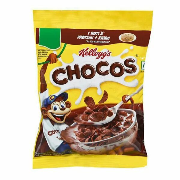 Чоко чанга. Kellogg's Chocos. Kellogg Choco. Kellogg's Choco fills. Келлог ассортимент.