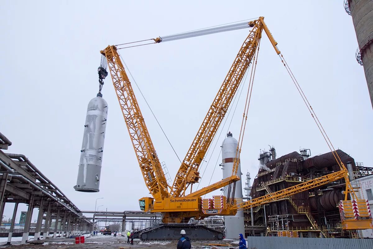 кран 1350 тонн либхер. Liebherr гусеничный кран 1000 тонн. силос 1000 тонн. пятьсот тысяч тонн. кран либхер 500.