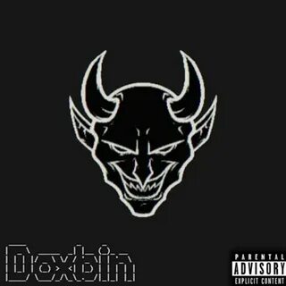 Doxbin