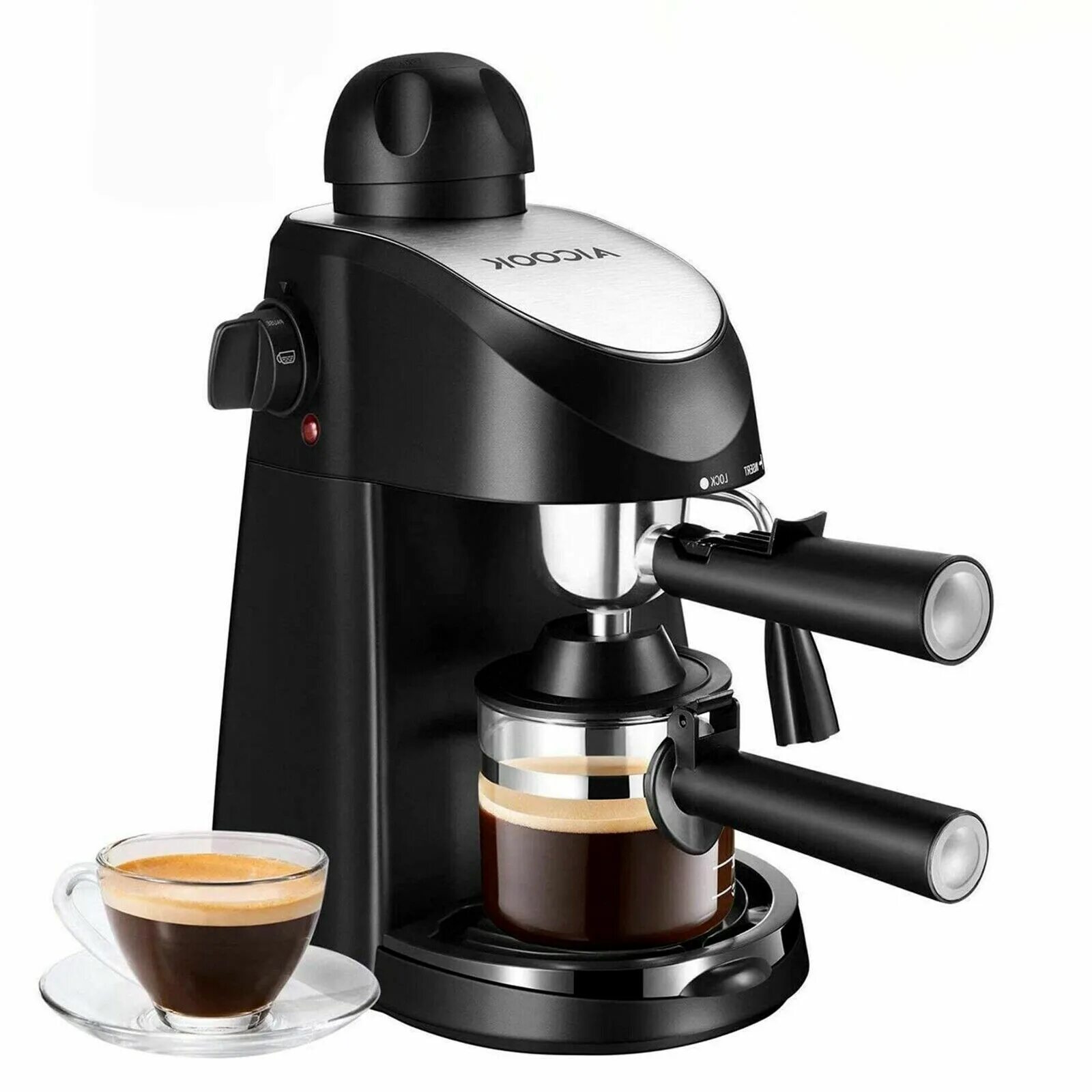 Кофемашина Espresso Cappuccino. Кофемашина Espresso Coffee maker. Espresso Machine от 9barista. Steam Espresso кофеварка.