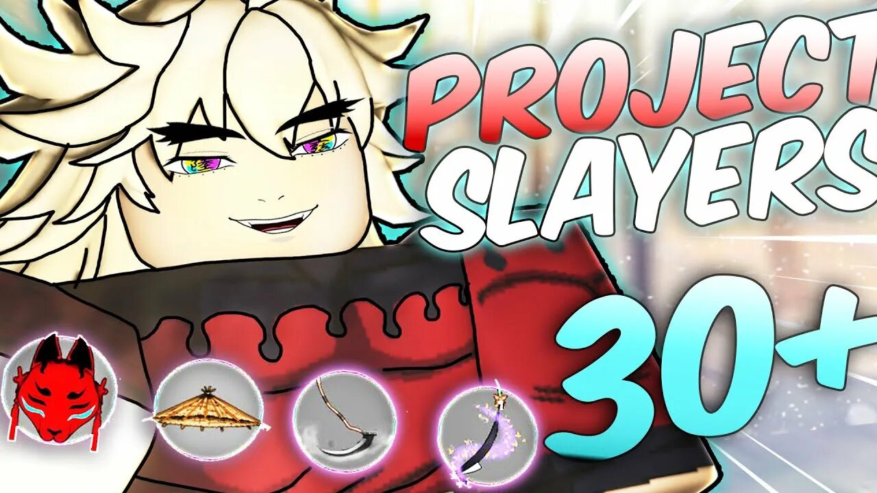 Оугихара project slayers. Slayer игра. Rogue demon. Project slayers roblox. Проджект слеер роблокс.