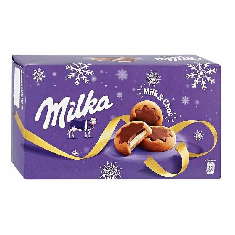 шоколад милка с фундуком и изюмом 85гр. шоколад milka молочный с фундуком, 85 г. шоколад молочный "milka bubbles" 0,076 монд'элис русь. милка мол. милка мол.