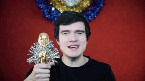 Бэдкомедиан видео