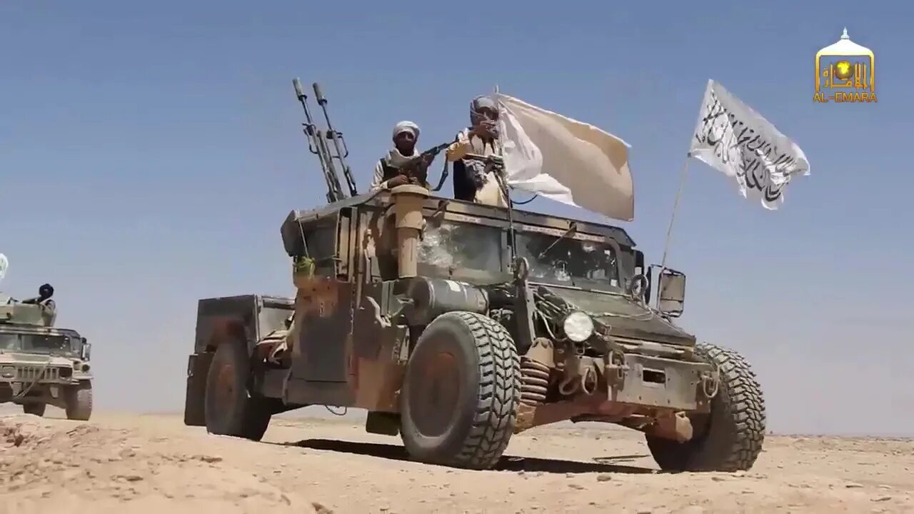 Джихад машина. Humvee Шахид мобиль. Талибан Хамви. Хамви гантрак. Humvee у талибов.
