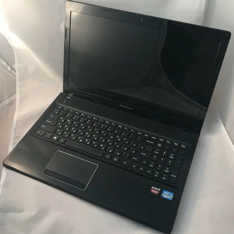 Lenovo g500. Lenovo g500 Core i3. Lenovo g500 20236. Lenovo g500 Intel Pentium. Ноутбук леново 500