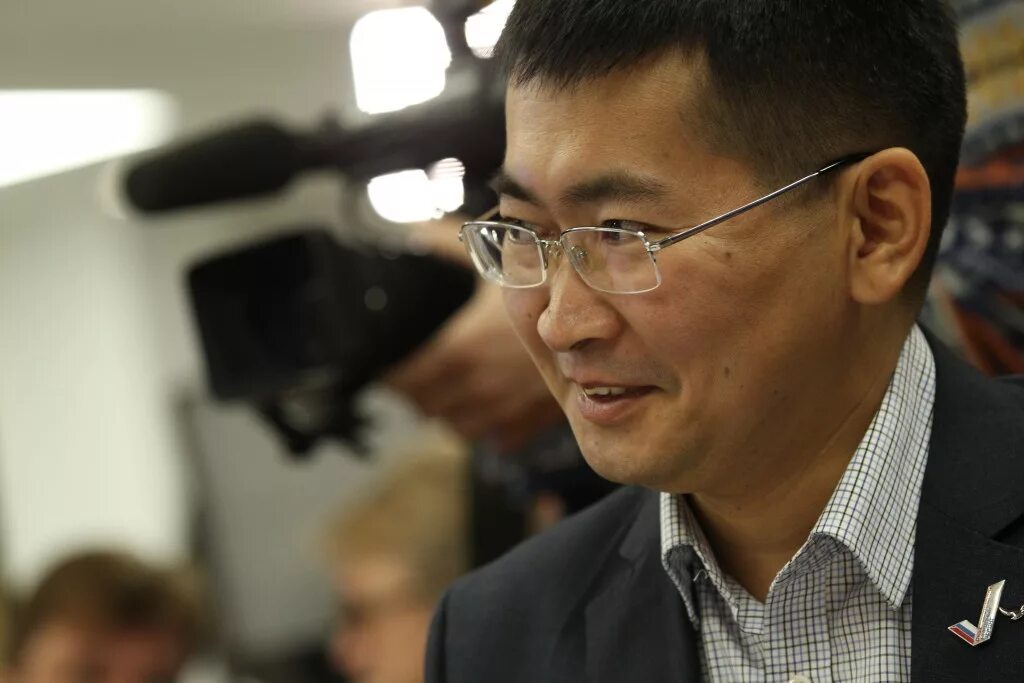 улан удэ сбили двух детей. коробейников алексей сергеевич улан удэ. похороны первого президента бурятии. раиса титан бредний. боевое братство улан-удэ.