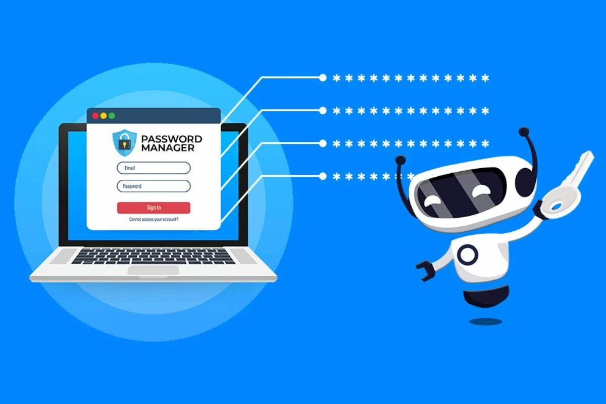 Password application. Менеджер паролей. Password Manager. Менеджер паролей картинка. Пароль иллюстрация.