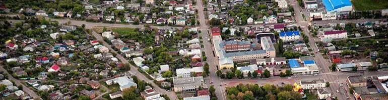Подсл богучар. Подсл богучар