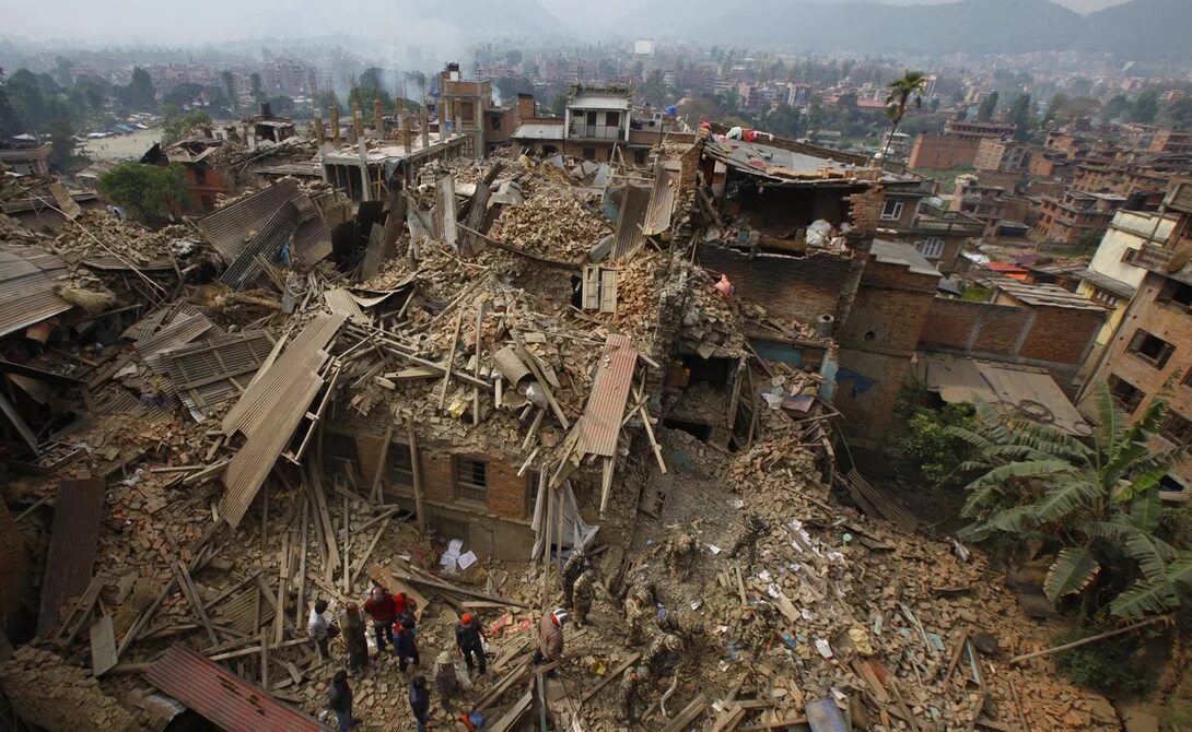 Землетрясение в Непале 2015. Землетрясение в Непале 25.04.2015. Катманду землетрясение 2015. Бхактапур землетрясение 2015.