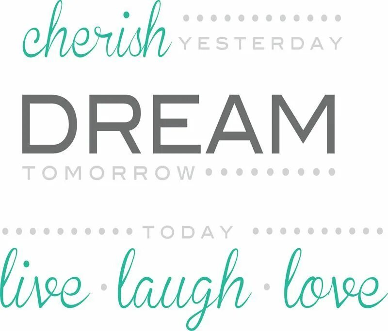 You live as you dream. Dream of you live. Live your dreams. Дневник live your dream. Dream of you live.