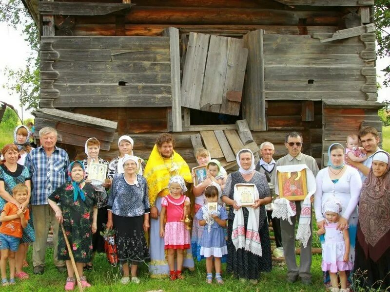 Крохалево Пермский край. Тимино Пермский край Юсьвинский район. Няшабож село.