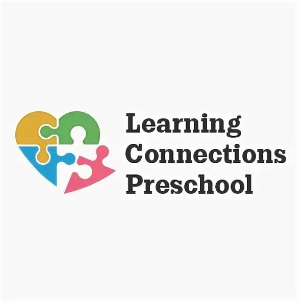 Connect learning