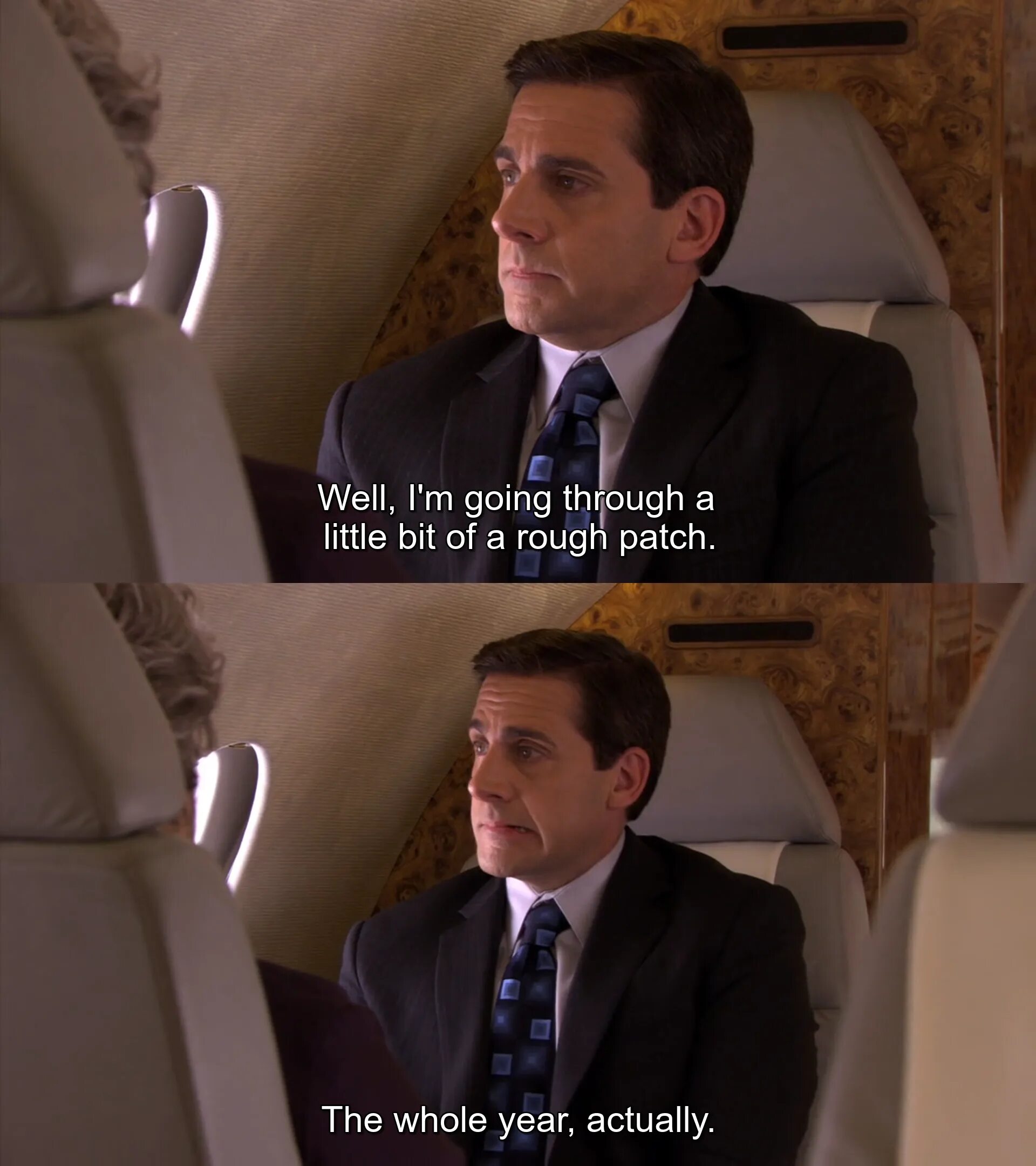 Going through hell. Go through the roof идиома. Go to hell перевод. I went through. Churchill if you're going through hell keep.