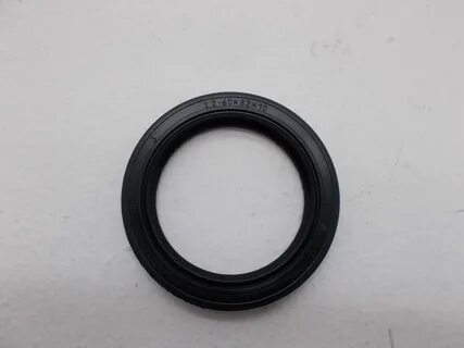 60 82 10