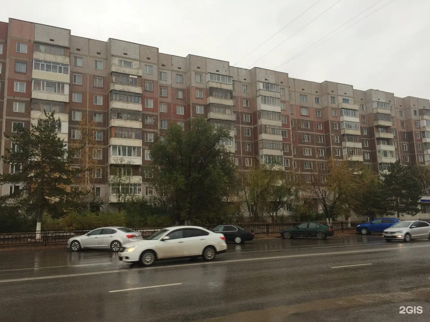 Саратов 3 степная 13. Степной 3 дом 2. Караганда степной 3 дом 2. Караганда степной 3/1. Караганда микрорайон степной.