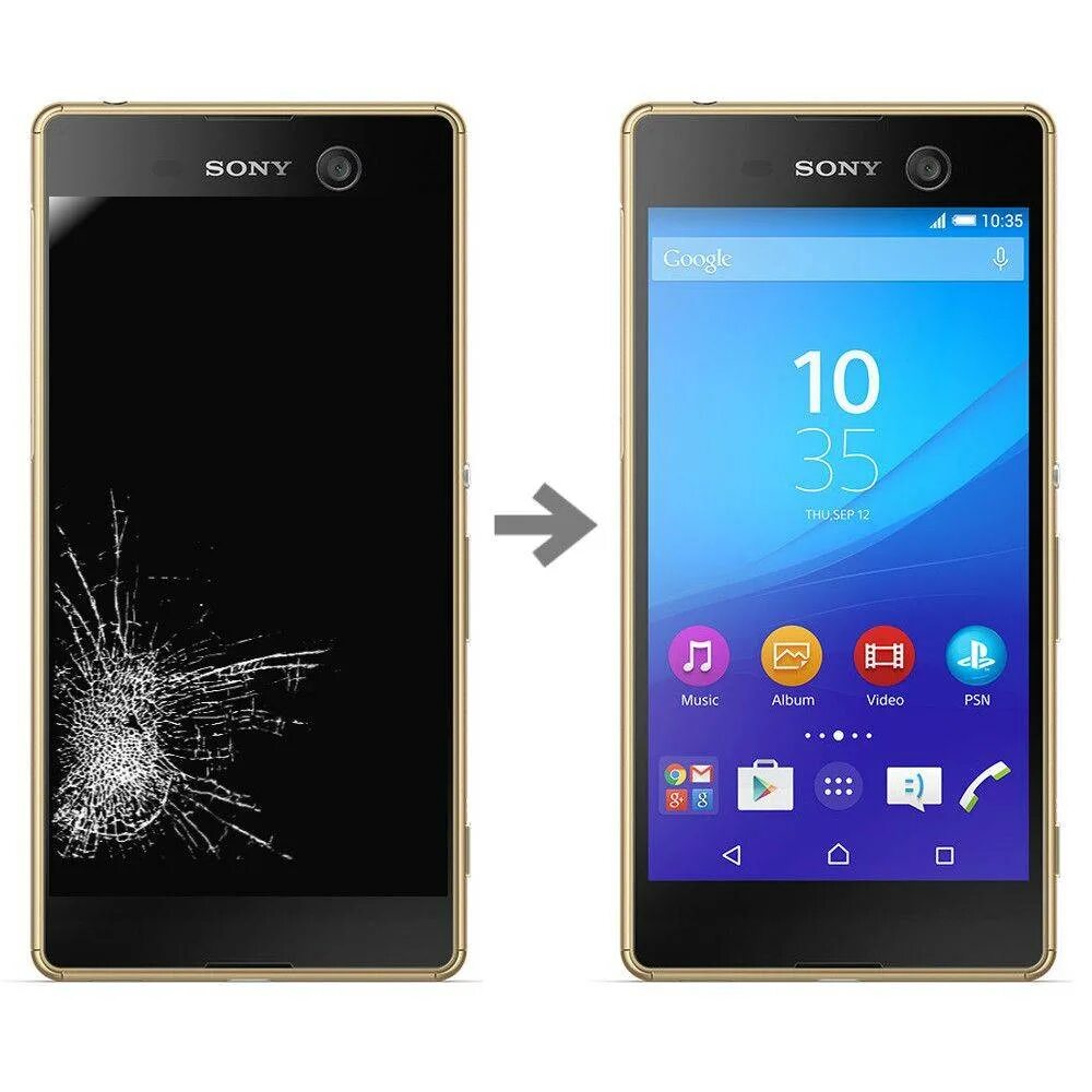 Sony m5 Gold. Sony Xperia m5. Xperia Gold m5. Sony Xperia m5 Duos. Xperia m5