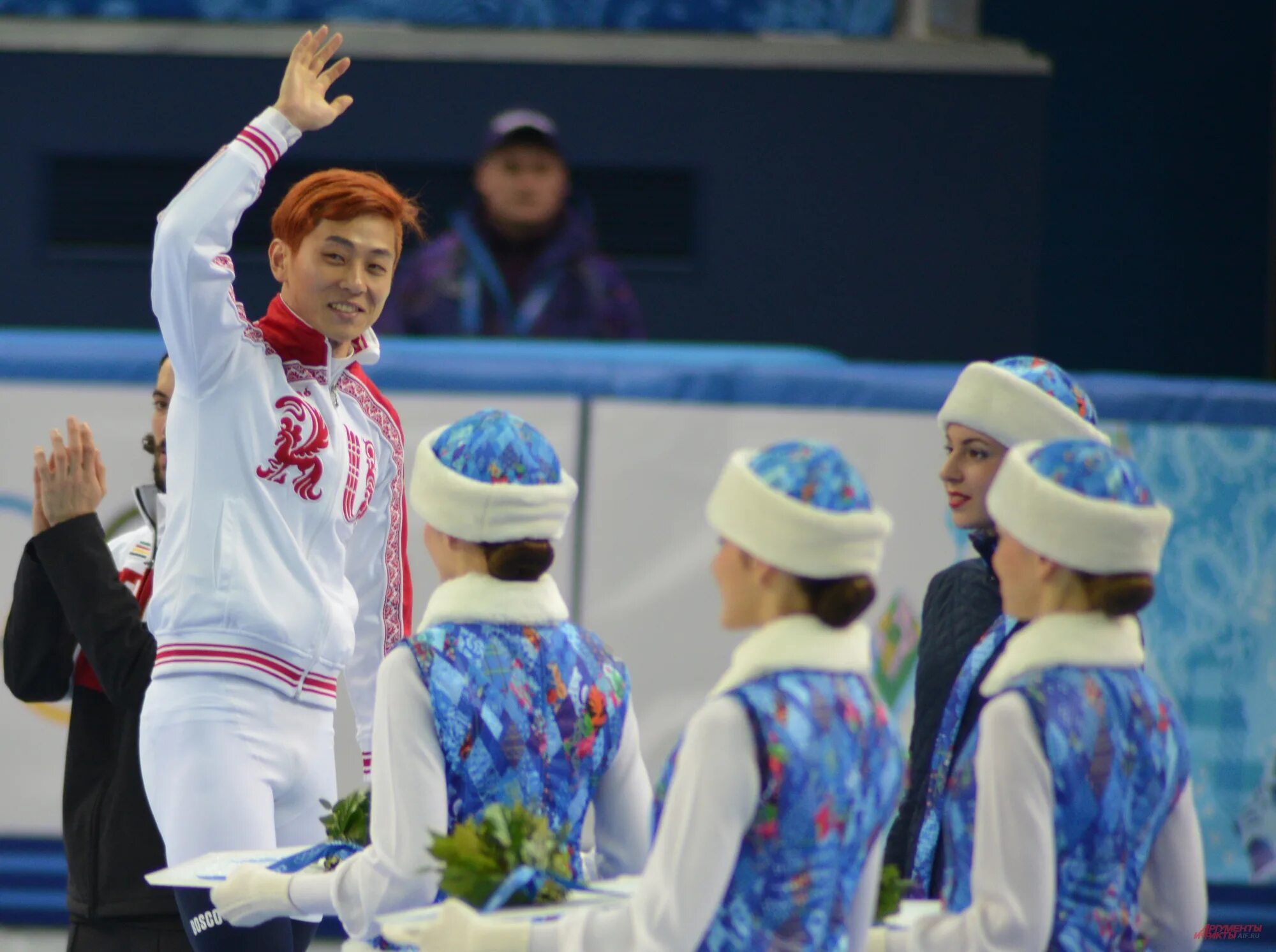 Олимпийские игры в сочи 2014. Олимпийские игры в сочи 2014. Зимние олимпийские игры в сочи 2014. Олимпийские игры в ванкувере 2010. А.