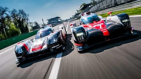 Wec