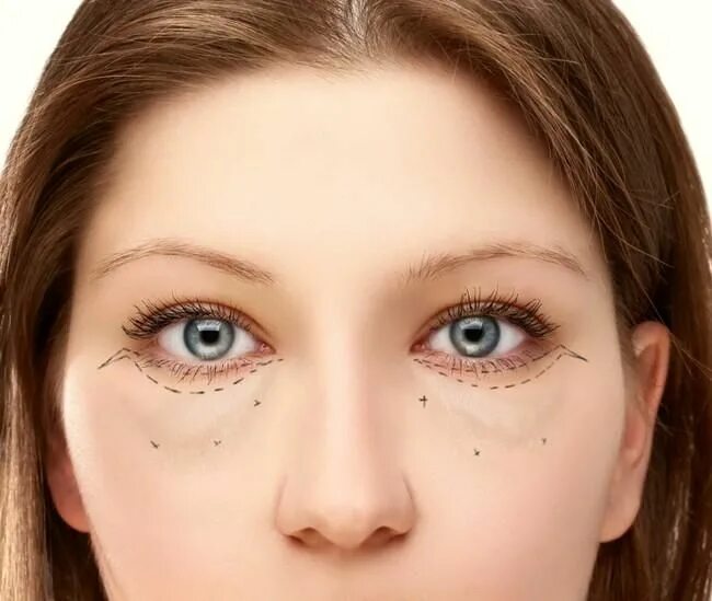 Pin by Irene Cuautle on WEDDING MAKE UP! Spring makeup, Natural wedding makeup, 