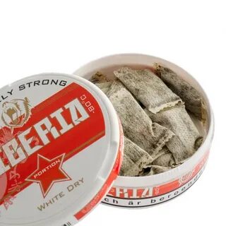 White dry отзывы