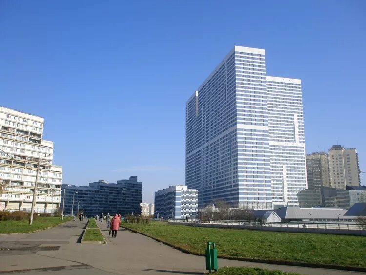 чертановская, микрорайон северное чертаново, 1ак1. авеню чертаново. северное чертаново москва. экспериментальная застройка чертаново. микрорайон северное чертаново, 1ак2.