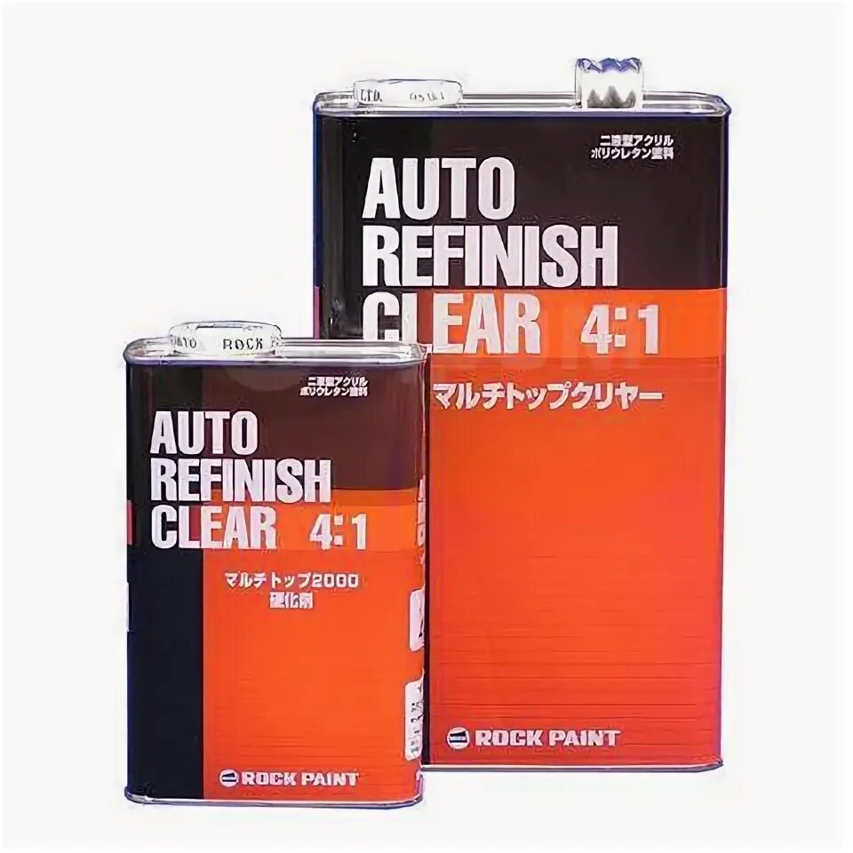 Std clear. Лак rock paint. лак рок паинт. autorefinish clear.