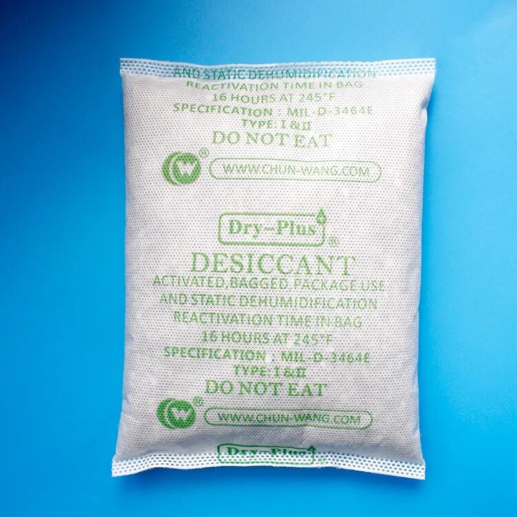 Natural dry. Бентонит в мешках. Natural Desiccant. Clay Desiccant. Бентонит влагопоглотитель.