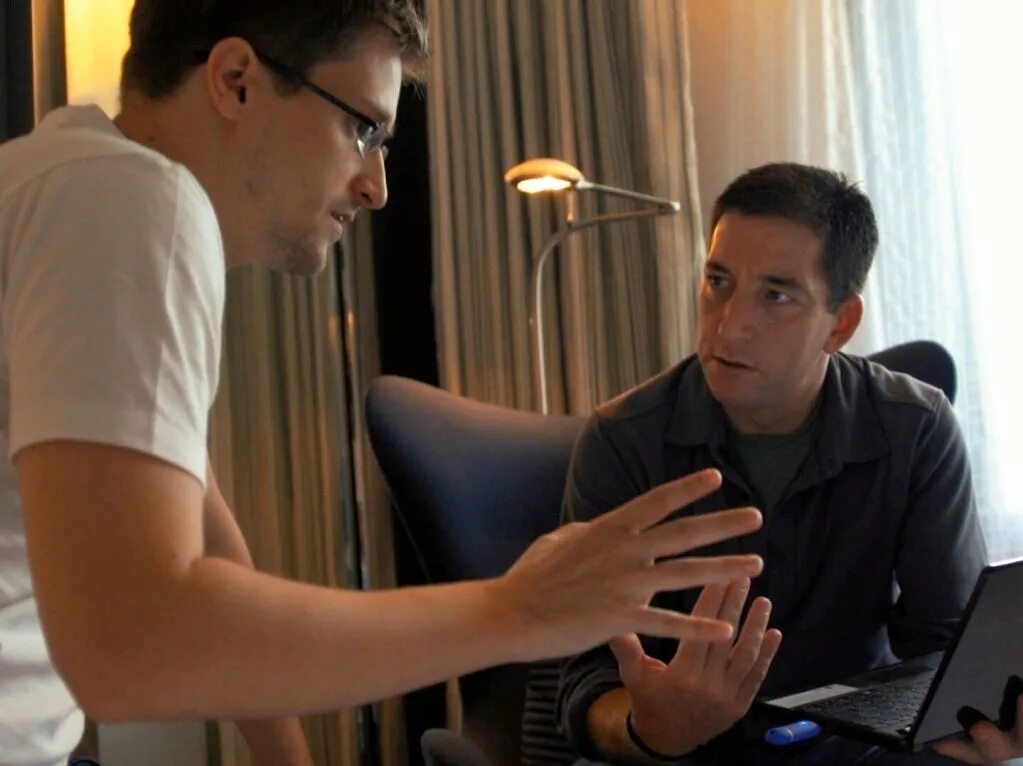 документальное 2014. документальное 2014. первая мировая star media. документальное 2014. Citizenfour 2014.