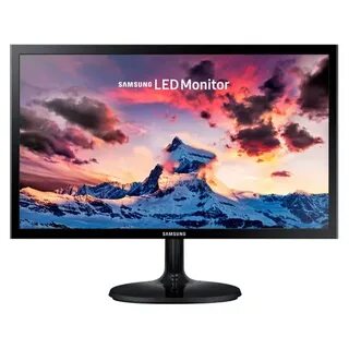 Samsung c27r500fhi