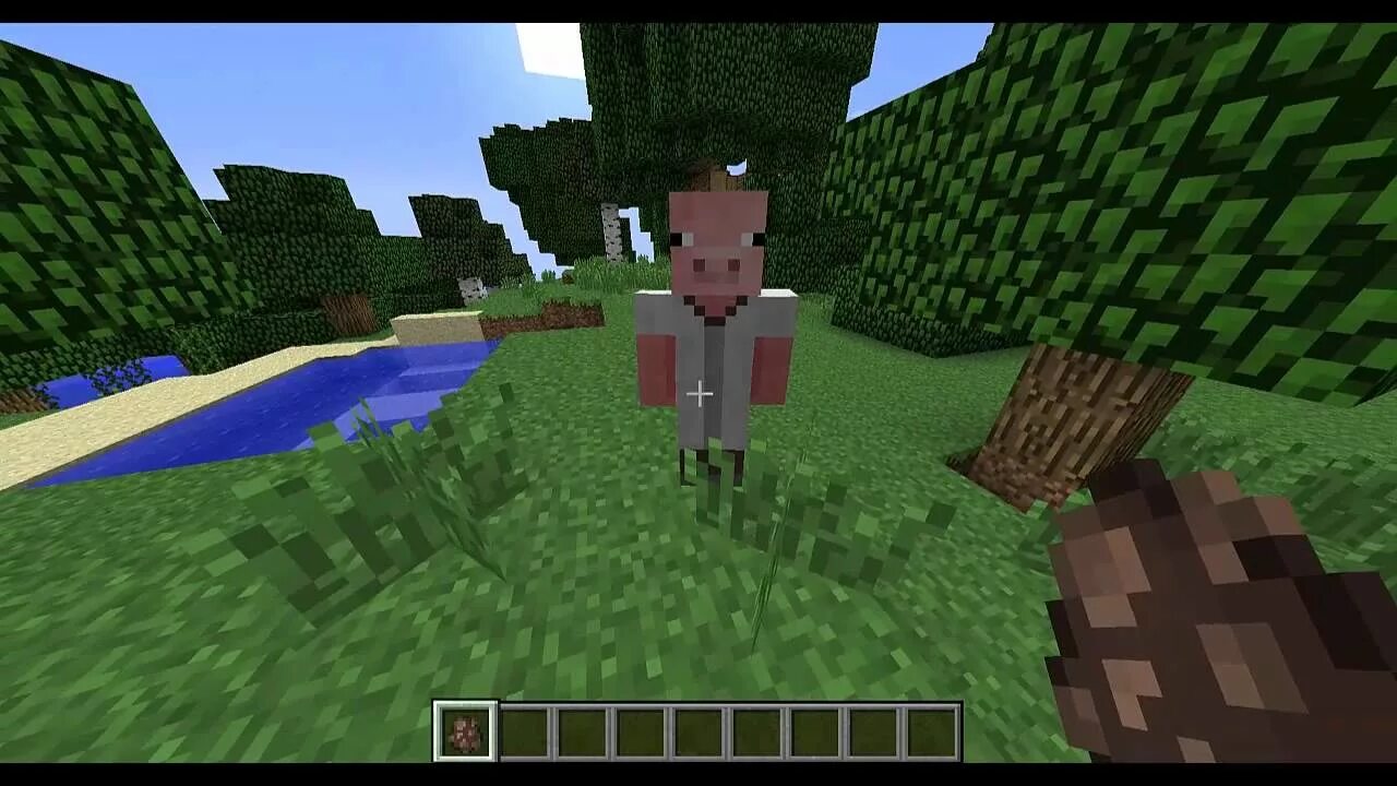 Minecraft Villager Human. Human в МАЙНКРАФТЕ. Майнкрафт кампания. Храбрый в МАЙНКРАФТЕ.