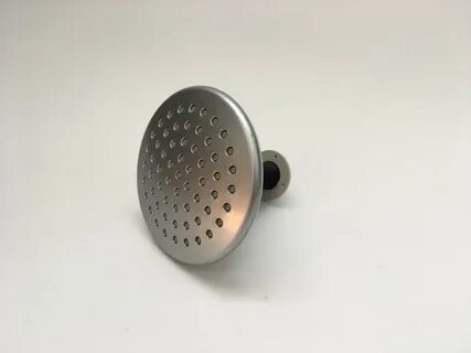 Рассеиватель для лейки душа