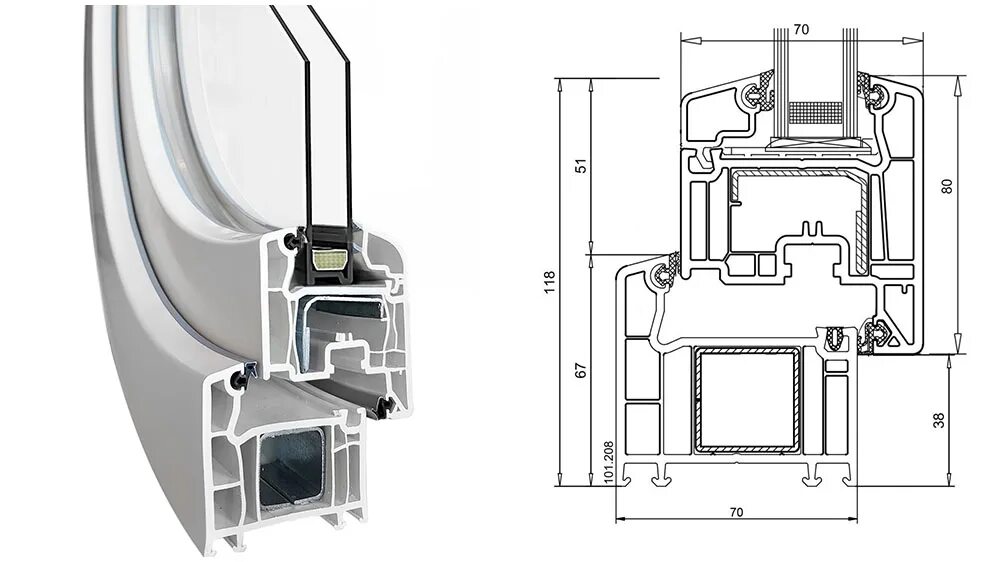 Окна VEKA Softline 70. Профиль Софтлайн 70. Оконный профиль VEKA Softline 70. VEKA Softline 70 стеклопакет. Профиль окон веко