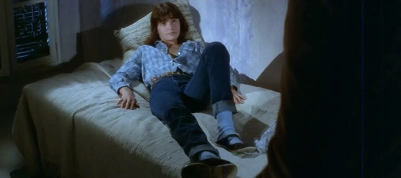 Отчим/ beau-pere/ бертран #блие 1981. Насильник несовершеннолетний. Фото насильников мигрантов. Charlotte gainsbourg 1986. Фото насильников мигрантов.