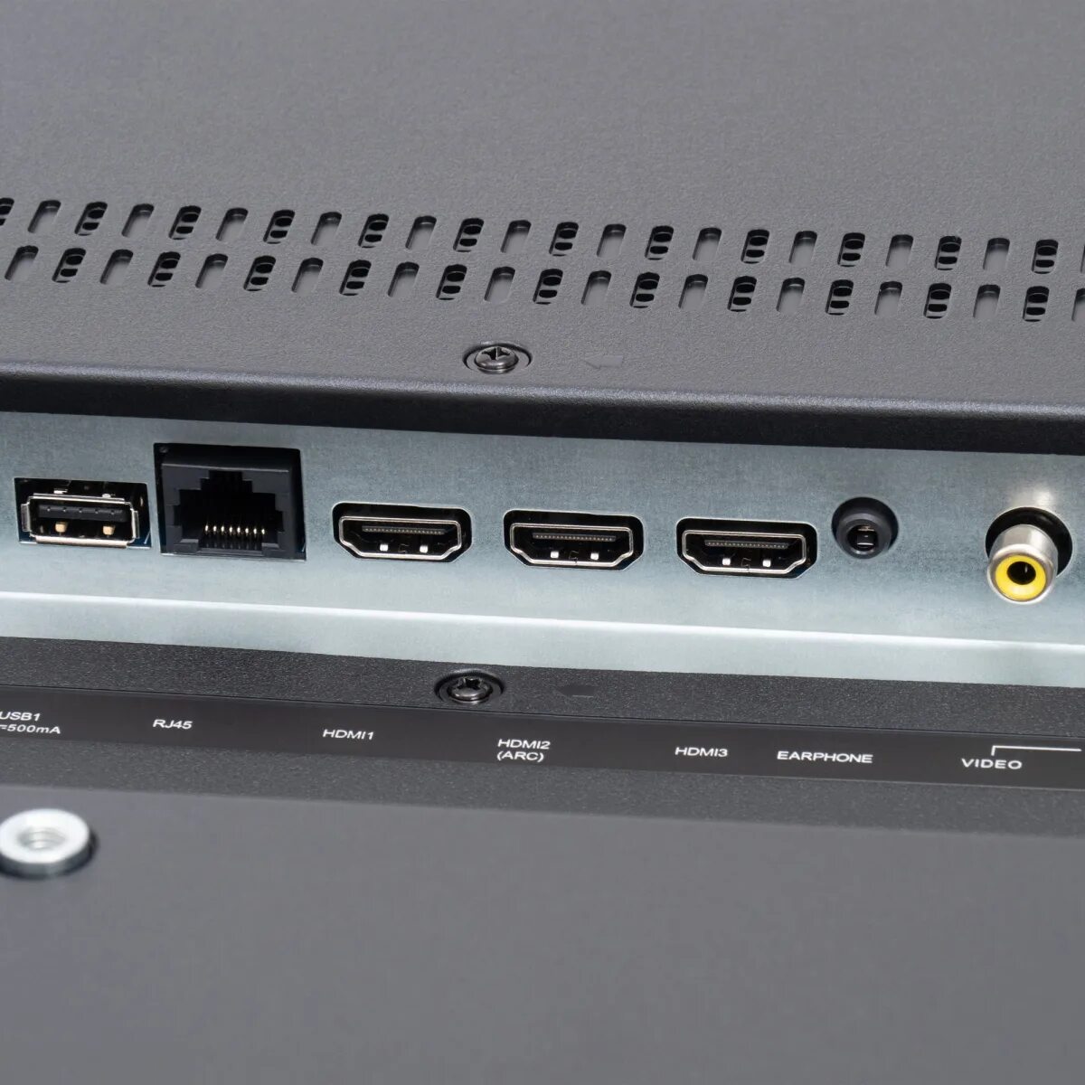 Телевизор starwind sw led50ug403. Starwind sw-led22ba200.