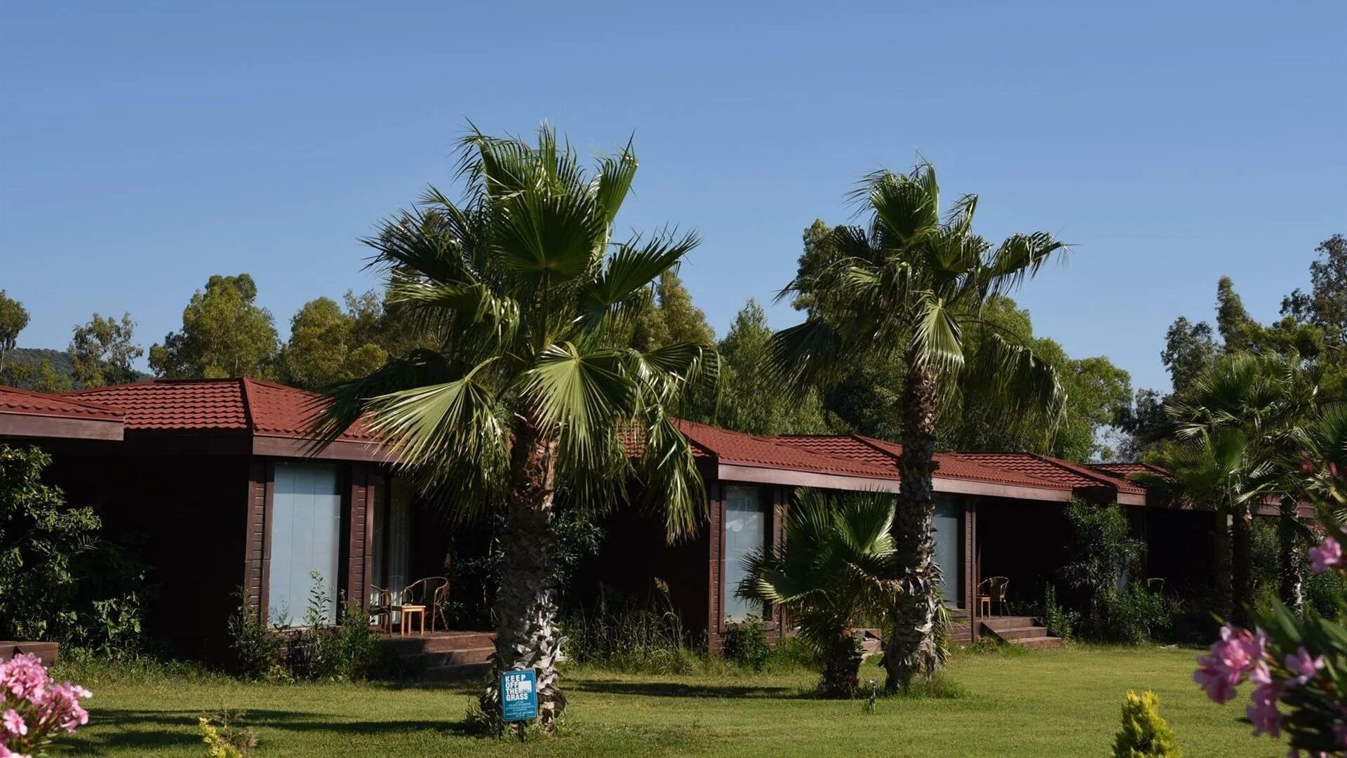 Fortezza beach resort 5 отзывы. Fortezza турция мармарис. фортезза бич резорт мармарис. фортеза бич резорт турция. pgs hotels fortezza beach resort 5 турция мармарис.