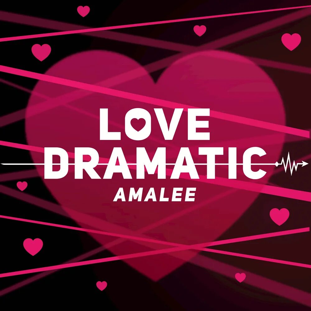 I love drama. Love dramatic. Запомни i Love you AMALEE Remix. Love dramatic (feat. Rikka Ihara) Opening Version. Call me King AMALEE Original Song.