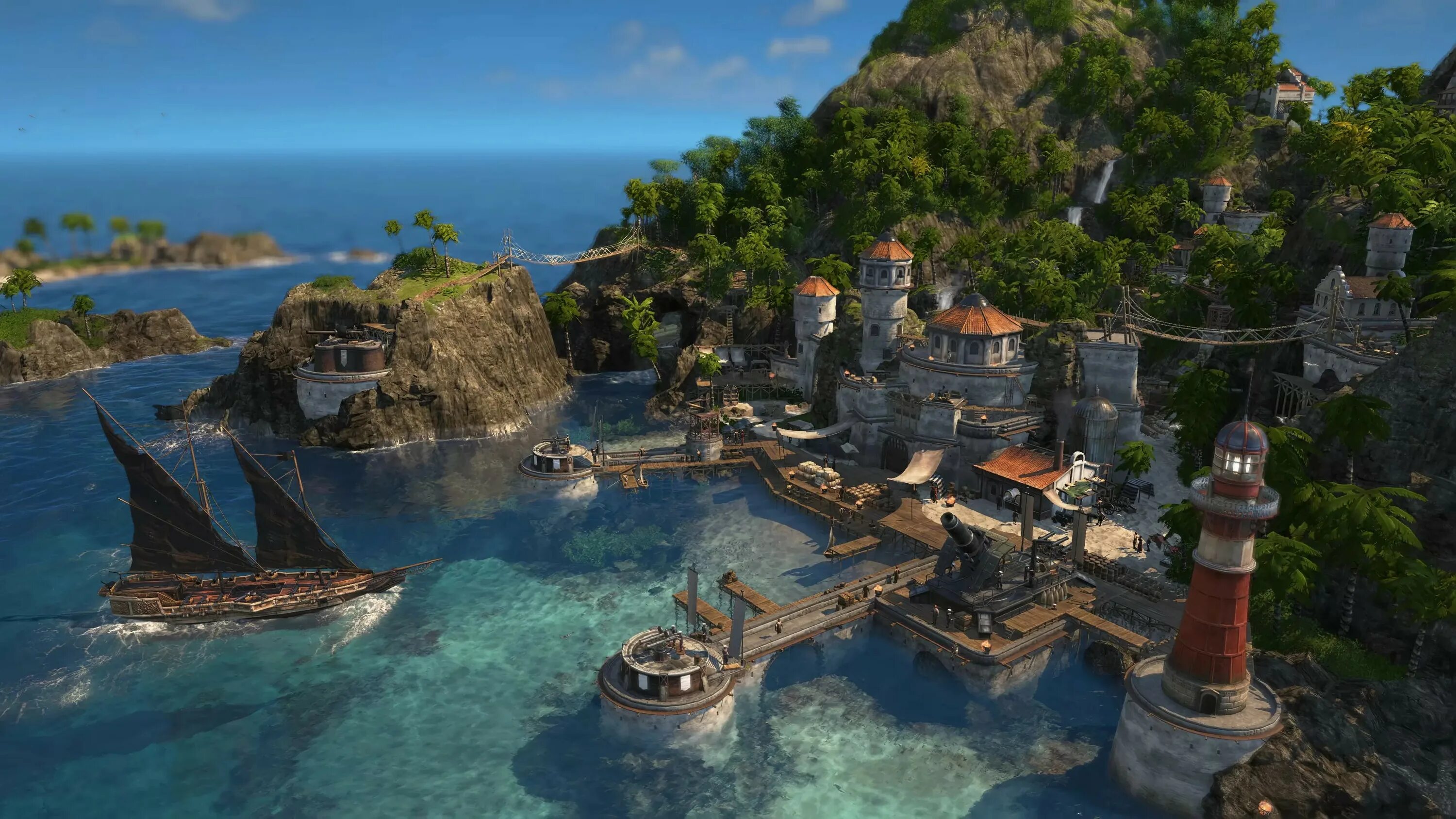 Ано 1800. Anno 1808. Анно 1800. Anno 1800 игра. Анно 1200.